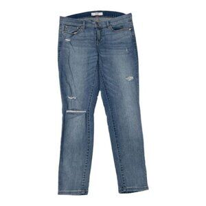 Kate distressed jeans size 29